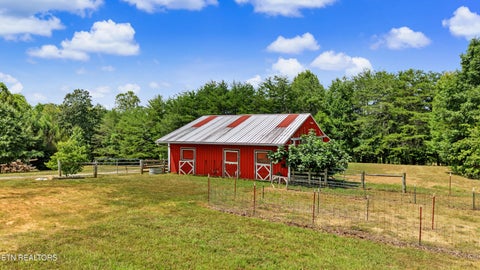 Tiny photo for 6051 Lindrick Lane, Maryville, TN 37801 (MLS # 1354999)