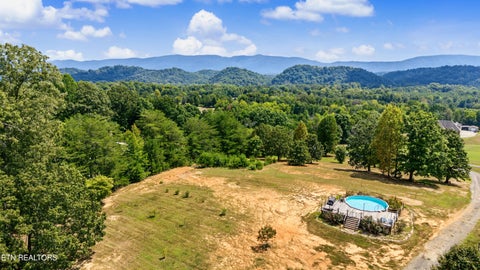 Tiny photo for 6051 Lindrick Lane, Maryville, TN 37801 (MLS # 1354999)