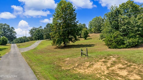 Tiny photo for 6051 Lindrick Lane, Maryville, TN 37801 (MLS # 1354999)
