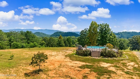 Tiny photo for 6051 Lindrick Lane, Maryville, TN 37801 (MLS # 1354999)