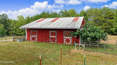 Tiny photo for 6051 Lindrick Lane, Maryville, TN 37801 (MLS # 1354999)
