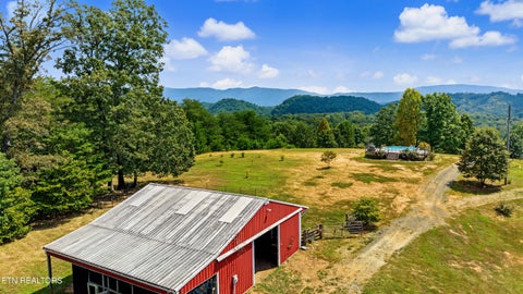 Tiny photo for 6051 Lindrick Lane, Maryville, TN 37801 (MLS # 1354999)