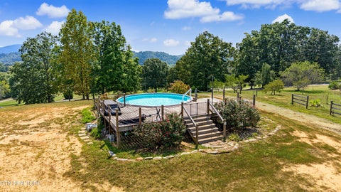 Tiny photo for 6051 Lindrick Lane, Maryville, TN 37801 (MLS # 1354999)