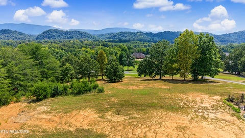 Tiny photo for 6051 Lindrick Lane, Maryville, TN 37801 (MLS # 1354999)