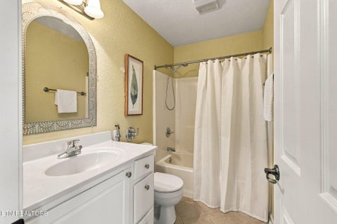 Tiny photo for 509 Concord Villas Way, Knoxville, TN 37934 (MLS # 1357391)