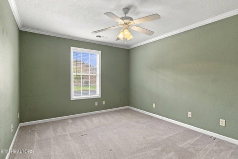 Tiny photo for 509 Concord Villas Way, Knoxville, TN 37934 (MLS # 1357391)