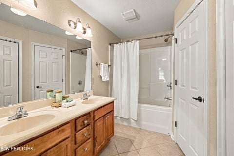 Tiny photo for 509 Concord Villas Way, Knoxville, TN 37934 (MLS # 1357391)