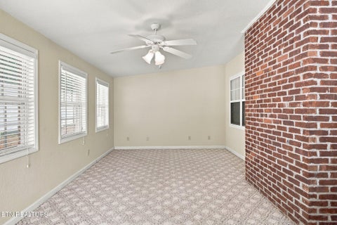 Tiny photo for 509 Concord Villas Way, Knoxville, TN 37934 (MLS # 1357391)