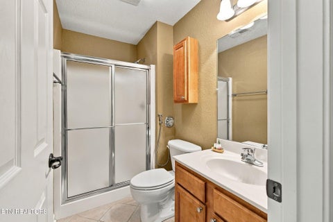 Tiny photo for 509 Concord Villas Way, Knoxville, TN 37934 (MLS # 1357391)