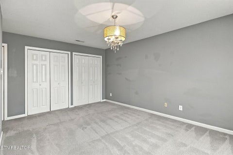 Tiny photo for 509 Concord Villas Way, Knoxville, TN 37934 (MLS # 1357391)