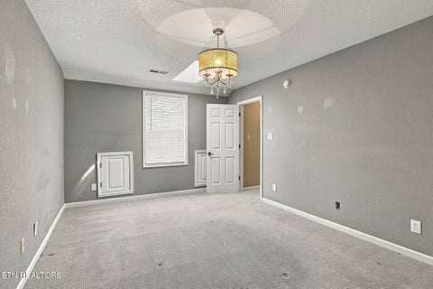 Tiny photo for 509 Concord Villas Way, Knoxville, TN 37934 (MLS # 1357391)