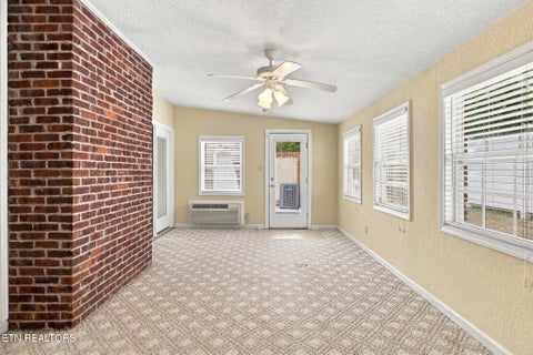 Tiny photo for 509 Concord Villas Way, Knoxville, TN 37934 (MLS # 1357391)