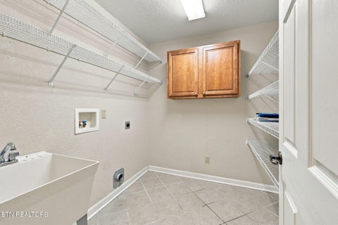 Tiny photo for 509 Concord Villas Way, Knoxville, TN 37934 (MLS # 1357391)