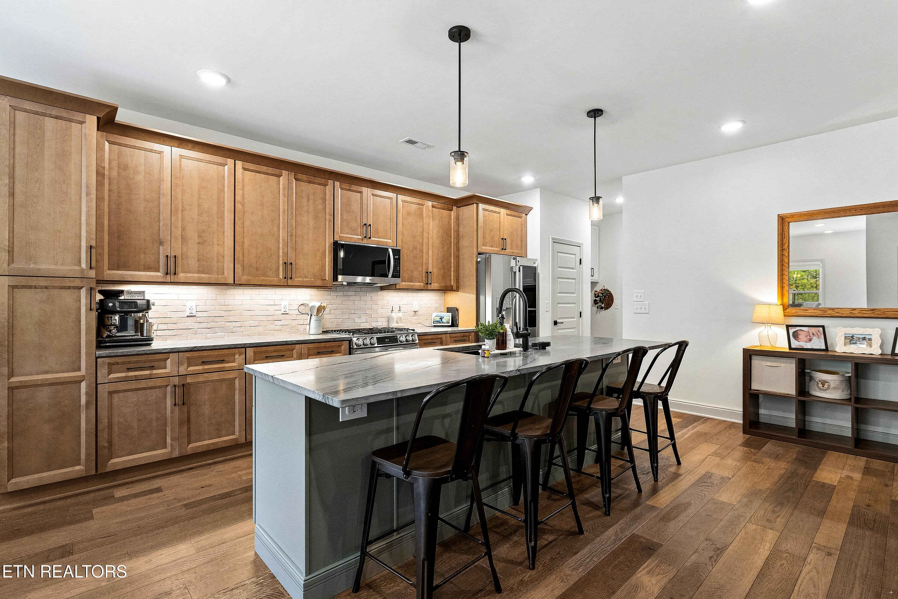 133 Forest Creek Pkwy