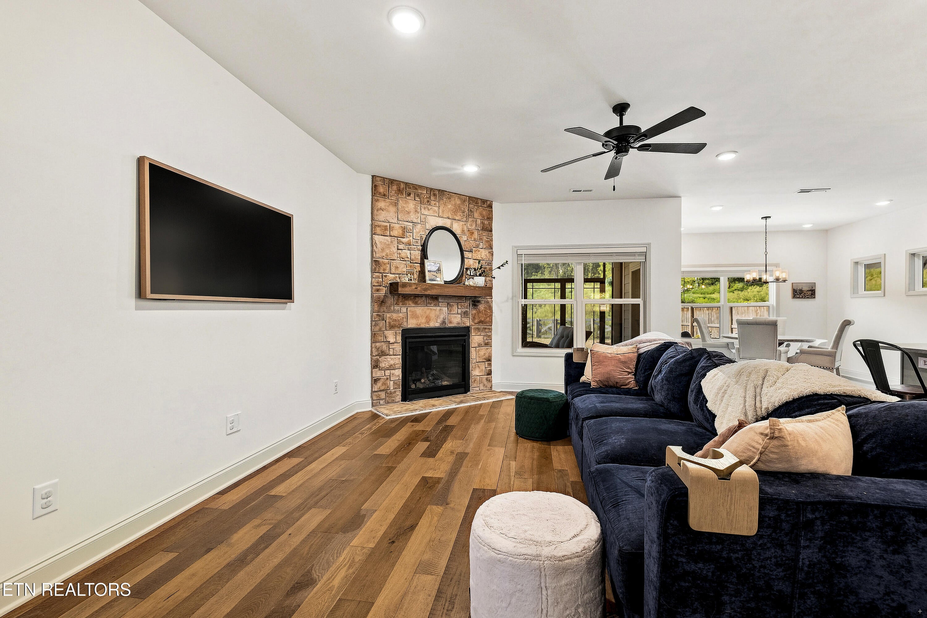 133 Forest Creek Pkwy