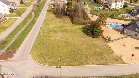 Photo of 12182 Fredericksburg Blvd, Knoxville, TN 37922 (MLS # 1332356)