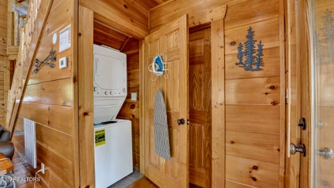 Tiny photo for 1123 Towering Oaks Drive, Sevierville, TN 37876 (MLS # 1360483)