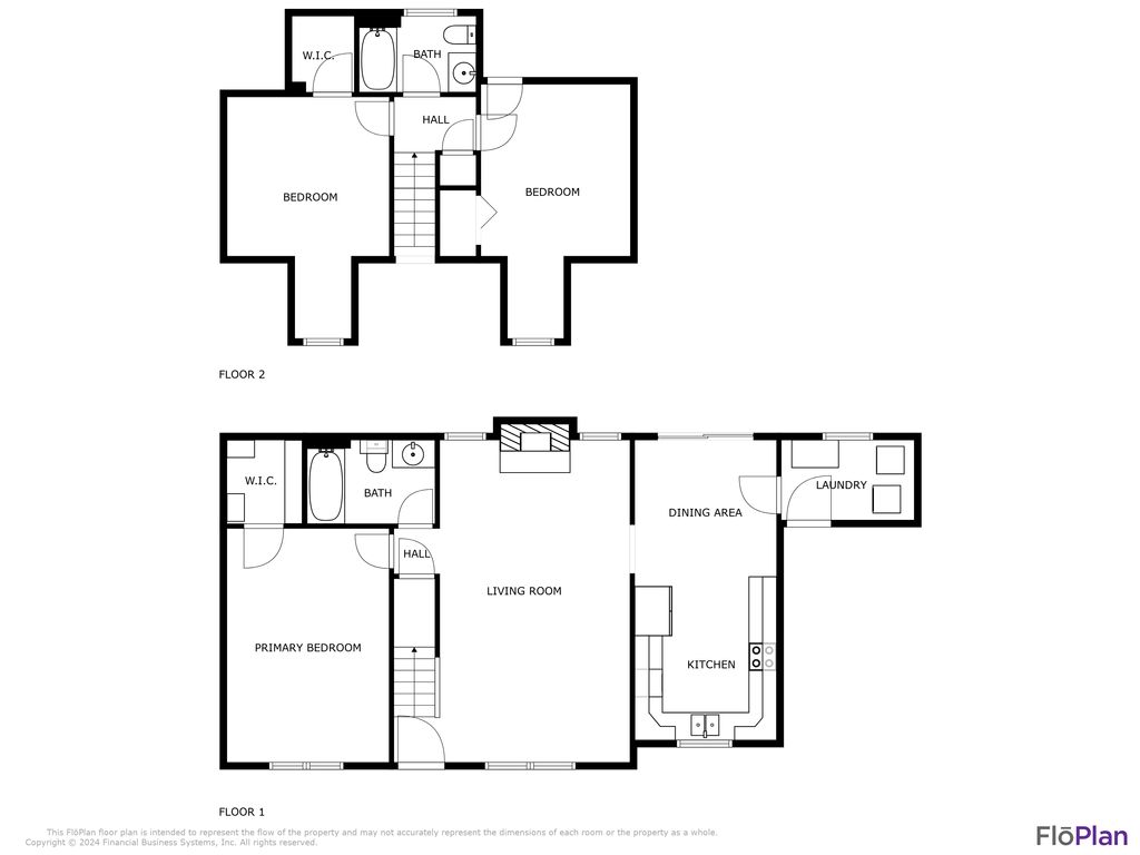 Photo of 7600 Tree Bark Rd, Corryton, TN 37721 (MLS # 1271426)