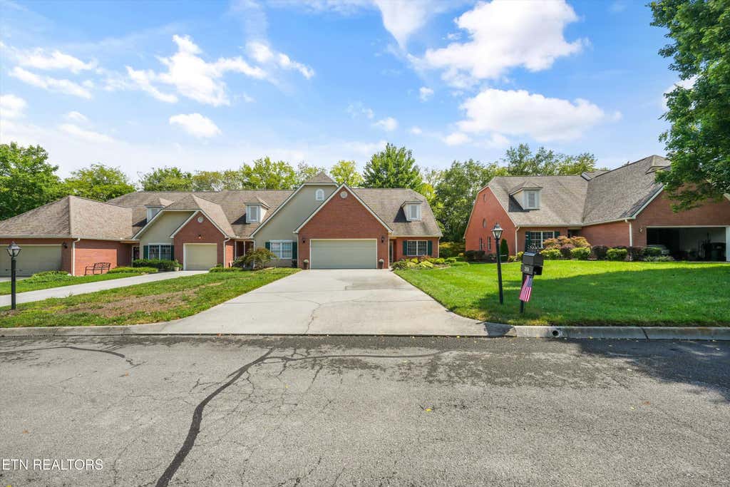 Photo of 359 Paine Lake Drive, Sevierville, TN 37862 (MLS # 1350230)
