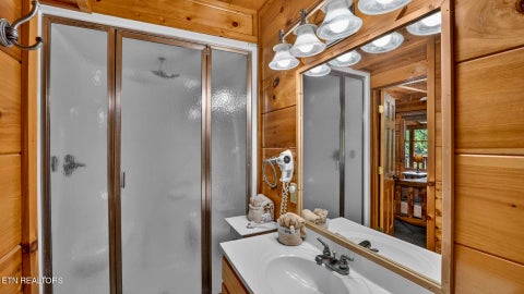 Tiny photo for 1123 Towering Oaks Drive, Sevierville, TN 37876 (MLS # 1360492)