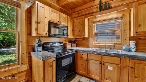 Tiny photo for 1123 Towering Oaks Drive, Sevierville, TN 37876 (MLS # 1360492)