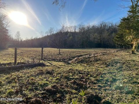 Tiny photo for Highway 39E, Englewood, TN 37329 (MLS # 1325846)