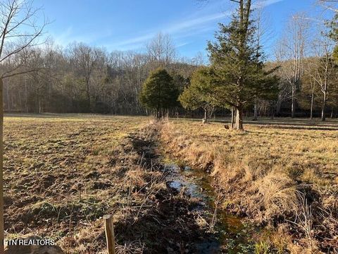 Tiny photo for Highway 39E, Englewood, TN 37329 (MLS # 1325846)