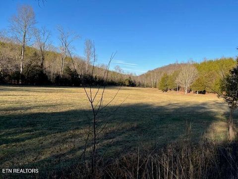 Tiny photo for Highway 39E, Englewood, TN 37329 (MLS # 1325846)