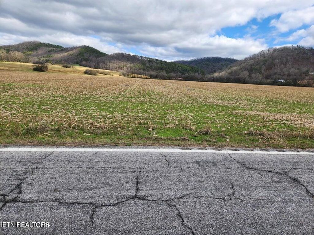 Photo of Highway 39E, Englewood, TN 37329 (MLS # 1325846)