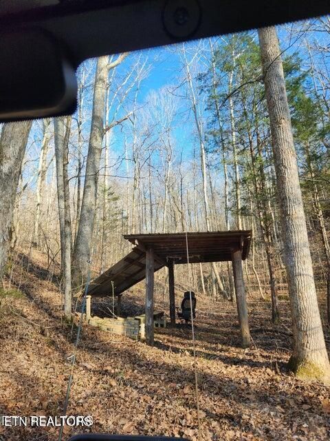 Tiny photo for Highway 39E, Englewood, TN 37329 (MLS # 1325846)