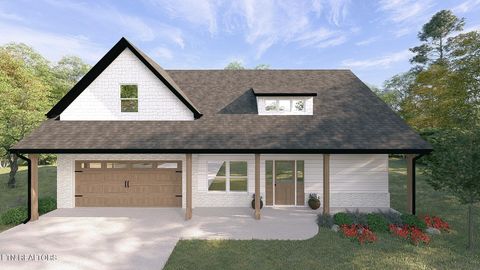 3236 Lena George Lane Knoxville TN 37931