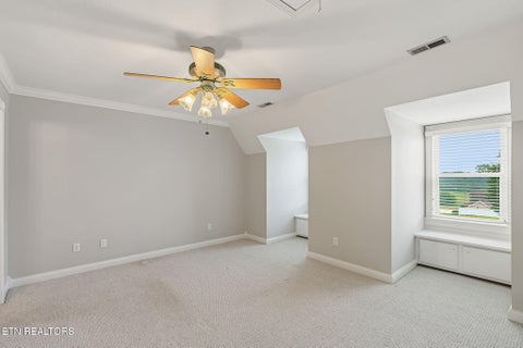 Tiny photo for 122 Highland Drive, Madisonville, TN 37354 (MLS # 1343297)