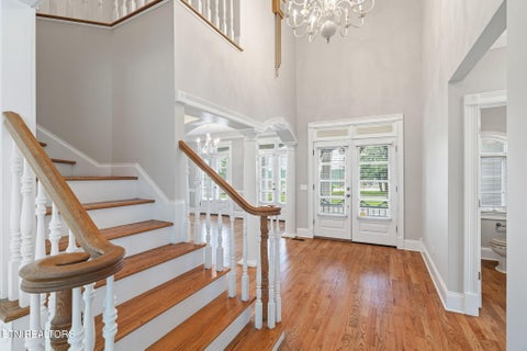Tiny photo for 122 Highland Drive, Madisonville, TN 37354 (MLS # 1343297)