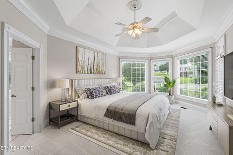 Tiny photo for 122 Highland Drive, Madisonville, TN 37354 (MLS # 1343297)