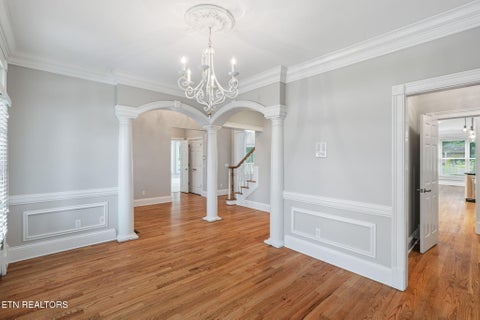 Tiny photo for 122 Highland Drive, Madisonville, TN 37354 (MLS # 1343297)
