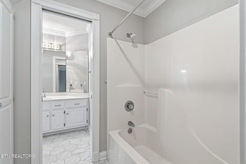 Tiny photo for 122 Highland Drive, Madisonville, TN 37354 (MLS # 1343297)