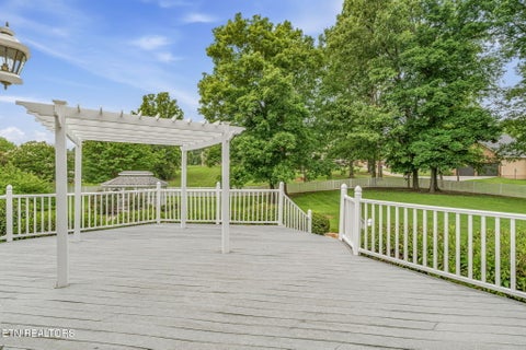 Tiny photo for 122 Highland Drive, Madisonville, TN 37354 (MLS # 1343297)