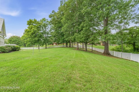 Tiny photo for 122 Highland Drive, Madisonville, TN 37354 (MLS # 1343297)