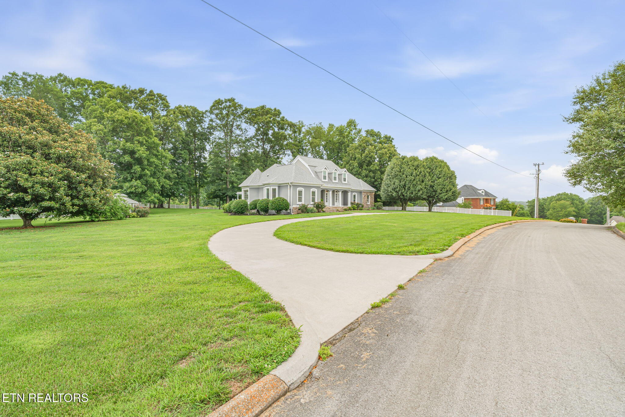 122 Highland Drive