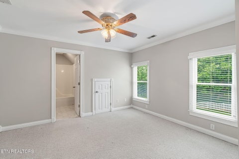 Tiny photo for 122 Highland Drive, Madisonville, TN 37354 (MLS # 1343297)