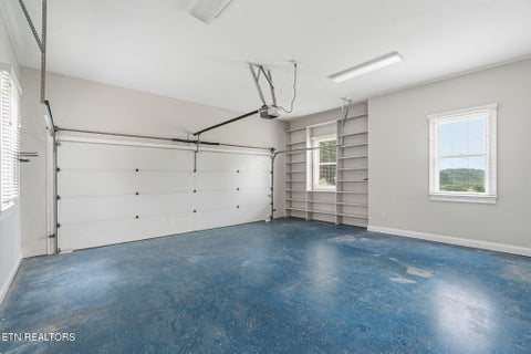 Tiny photo for 122 Highland Drive, Madisonville, TN 37354 (MLS # 1343297)