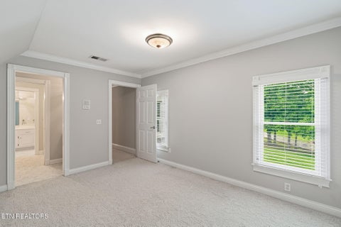 Tiny photo for 122 Highland Drive, Madisonville, TN 37354 (MLS # 1343297)