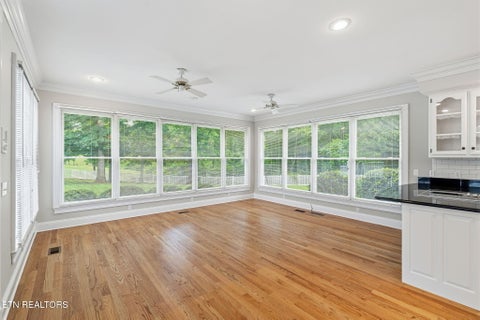 Tiny photo for 122 Highland Drive, Madisonville, TN 37354 (MLS # 1343297)
