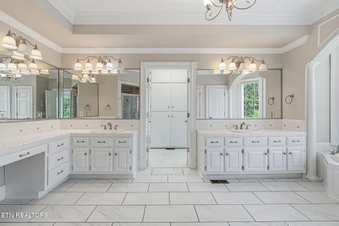 Tiny photo for 122 Highland Drive, Madisonville, TN 37354 (MLS # 1343297)