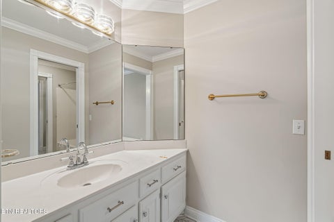 Tiny photo for 122 Highland Drive, Madisonville, TN 37354 (MLS # 1343297)