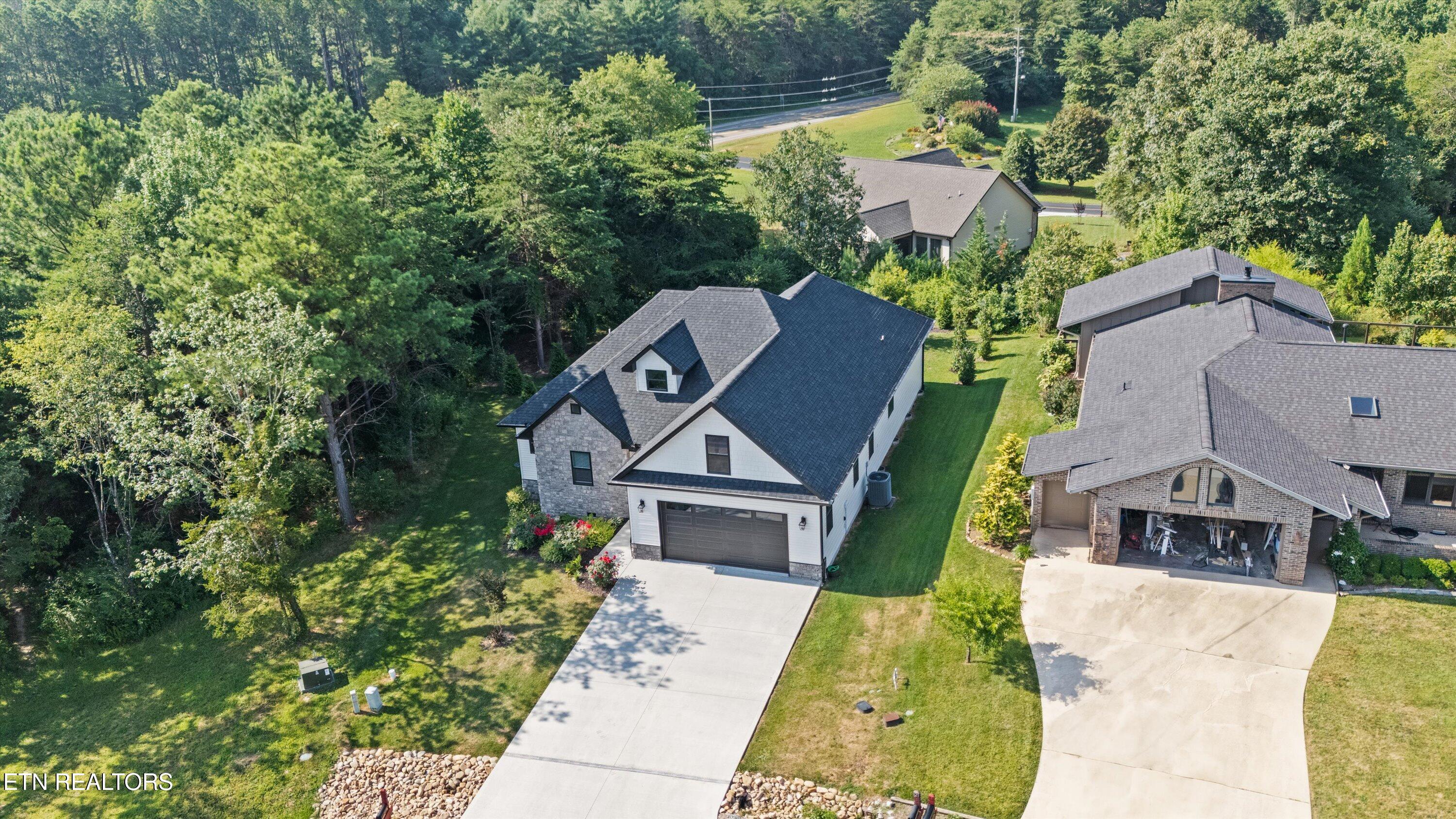 126 Elokwa Way