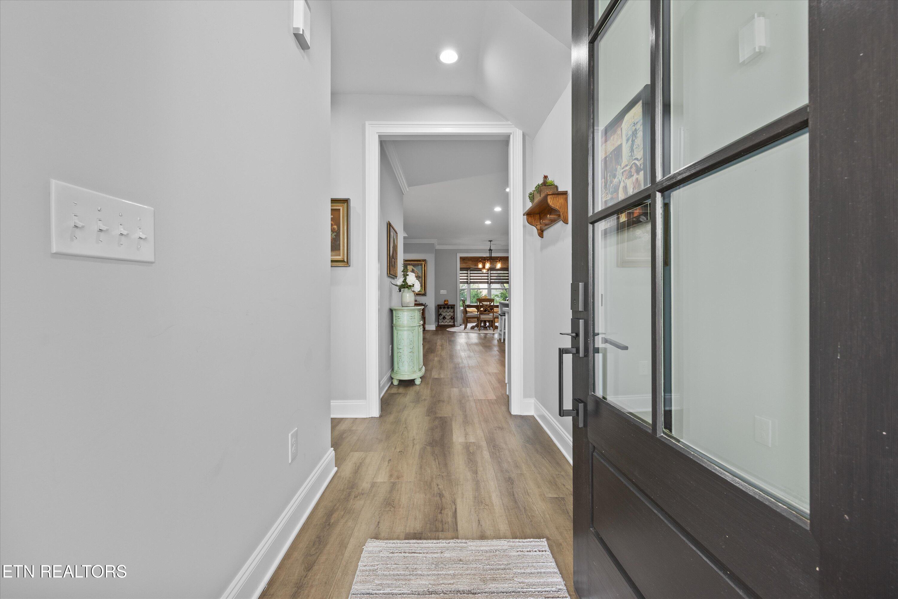 126 Elokwa Way