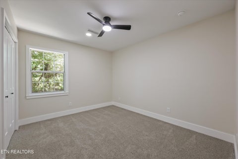 Tiny photo for 3900 Mckamey Rd, Knoxville, TN 37921 (MLS # 1345945)