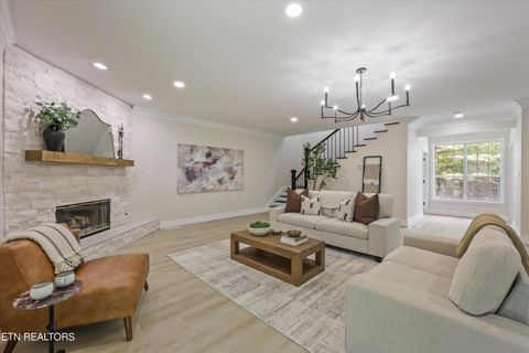 Tiny photo for 3900 Mckamey Rd, Knoxville, TN 37921 (MLS # 1345945)