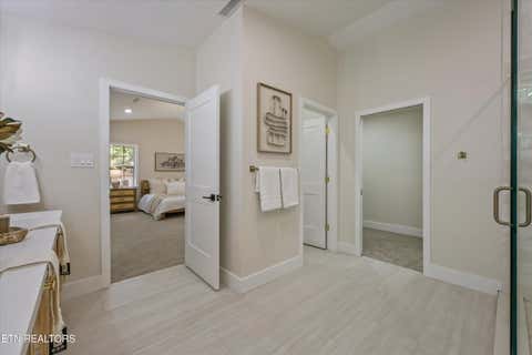 Tiny photo for 3900 Mckamey Rd, Knoxville, TN 37921 (MLS # 1345945)